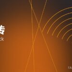镁碳砖 MgO-C brick 封面