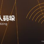 机器人码垛 robot palletizing 封面