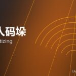 机器人码垛 robot palletizing 封面