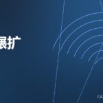 环件辗扩 ring rolling 封面