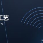 温锻工艺 warm forging 封面