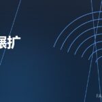 环件辗扩 ring rolling 封面