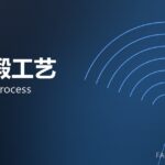 自由锻工艺 open-die process 封面