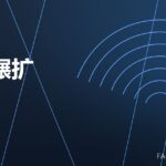 环件辗扩 ring rolling 封面