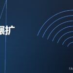 环件辗扩 ring rolling 封面