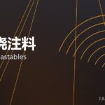 耐火浇注料 refractory castables 封面