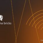 高铝砖 high-alumina bricks 封面