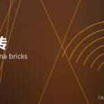 高铝砖 high-alumina bricks 封面
