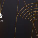 镁碳砖 MgO-C bricks 封面