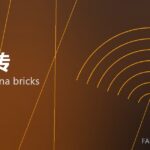 高铝砖 high-alumina bricks 封面