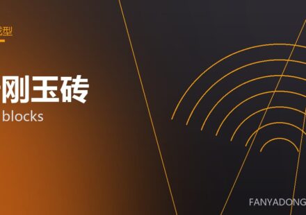 锆刚玉砖 AZS blocks 封面