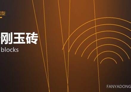 锆刚玉砖 AZS blocks 封面
