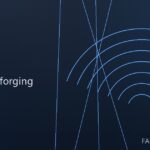 模锻 closed-die forging 封面