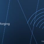 模锻 closed-die forging 封面