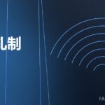 环件轧制 ring rolling 封面
