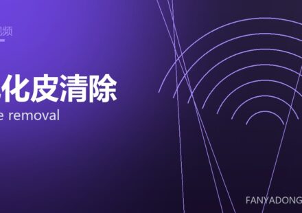 氧化皮清除 scale removal 封面