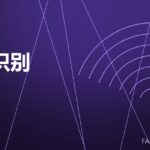 废品识别 defect ID 封面