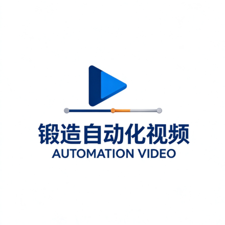 图片文字设计 (26)