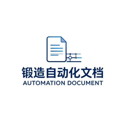 图片文字设计 (27)