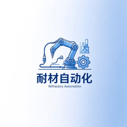 图片文字设计 (5)