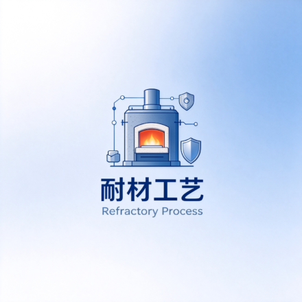 图片文字设计 (6)
