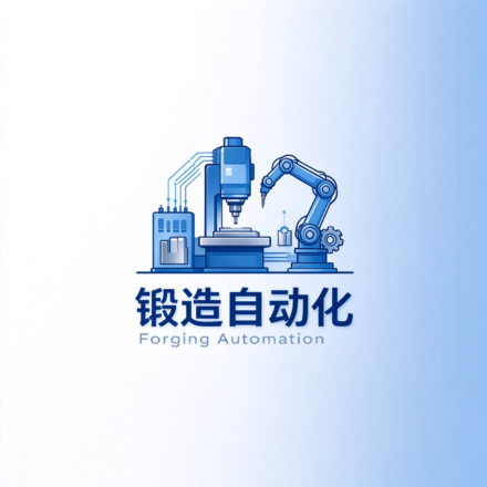 图片文字设计 (8)