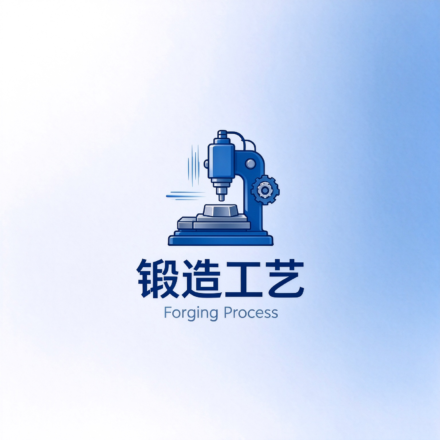图片文字设计 (9)